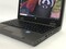 Фото - Ноутбук HP ProBook 6460b / 14" (1366x768) / i5-2410M / 8GB / 320GB HDD / Win10Pro - Б/в | click.ua