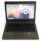 Фото - Ноутбук HP ProBook 6460b / 14" (1366x768) / i5-2410M / 8GB / 320GB HDD / Win10Pro - Б/в | click.ua