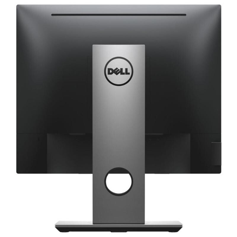 Монітор Dell 19" P1917S (210-AJBG) IPS Black