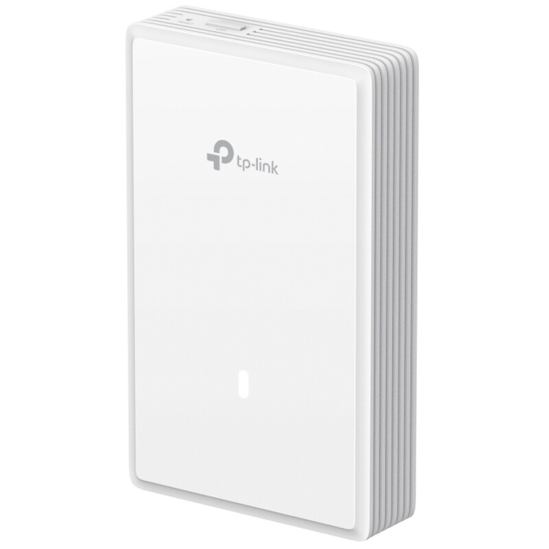 Беспроводной маршрутизатор TP-Link Omada EAP725-Wall