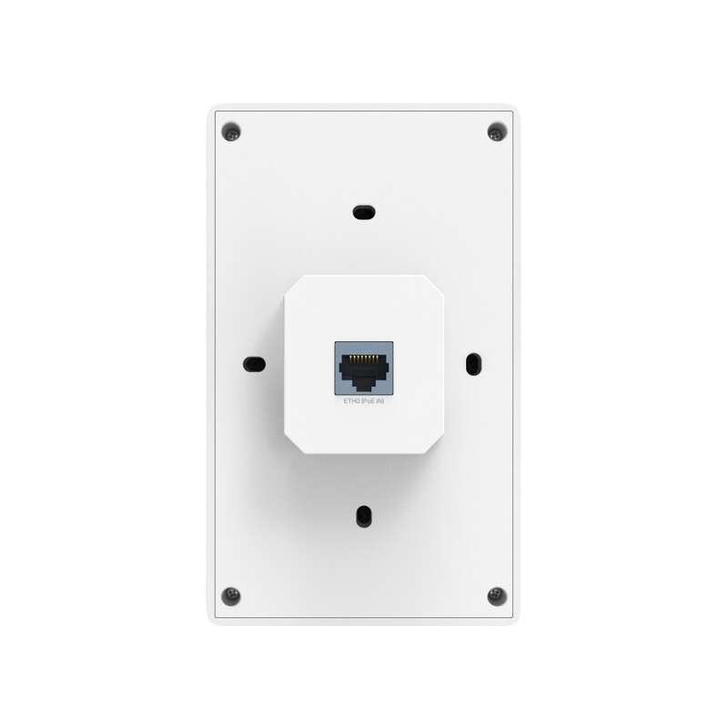 Беспроводной маршрутизатор TP-Link Omada EAP725-Wall
