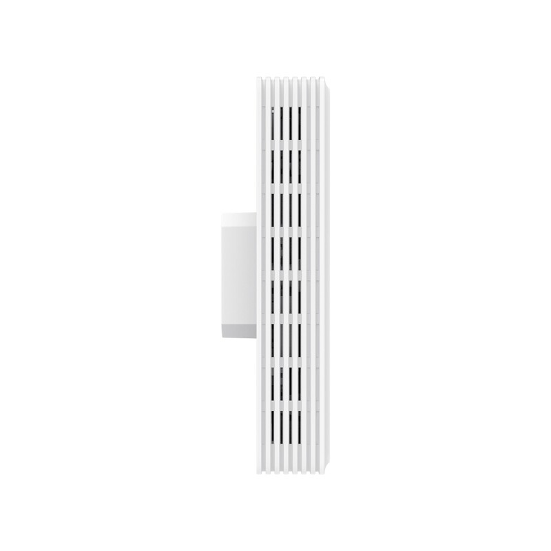 Беспроводной маршрутизатор TP-Link Omada EAP725-Wall