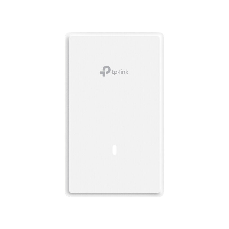 Беспроводной маршрутизатор TP-Link Omada EAP725-Wall