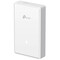 Фото - Беспроводной маршрутизатор TP-Link Omada EAP725-Wall | click.ua