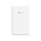 Фото - Беспроводной маршрутизатор TP-Link Omada EAP725-Wall | click.ua