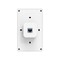 Фото - Беспроводной маршрутизатор TP-Link Omada EAP725-Wall | click.ua