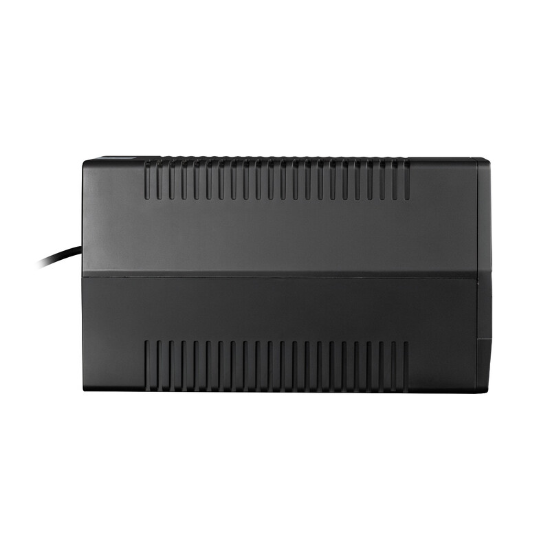 Джерело безперебійного живлення Prologix 2000 (PLPU2000VA4LCD)
