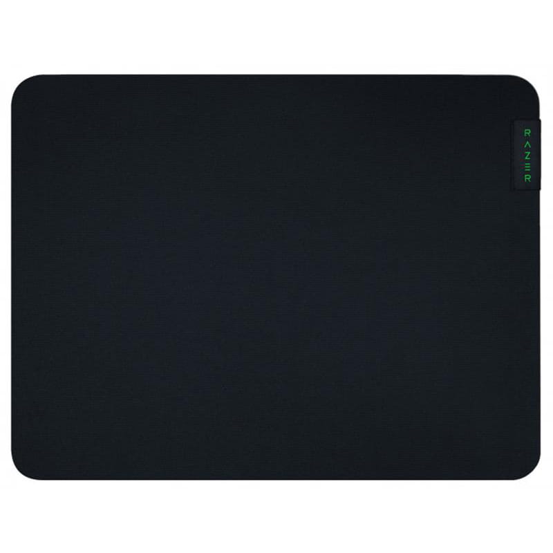 Ігрова поверхня Razer Gigantus V2 M Speed/Control (RZ02-03330200-R3M1)