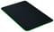 Фото - Ігрова поверхня Razer Gigantus V2 M Speed/Control (RZ02-03330200-R3M1) | click.ua