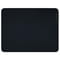Фото - Ігрова поверхня Razer Gigantus V2 M Speed/Control (RZ02-03330200-R3M1) | click.ua