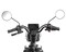 Фото - Електроскутер Maxxter Ant Li Gray | click.ua