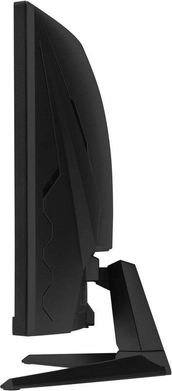 Монитор Asus 34" TUF Gaming VG34WQ5A (90LM0CP1-B01171) VA Black Curved 400Hz