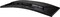 Фото - Монитор Asus 34" TUF Gaming VG34WQ5A (90LM0CP1-B01171) VA Black Curved 400Hz | click.ua