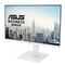Фото - Монітор Asus 23.8" VA249QGS-W (90LM02W2-B01171) IPS White 120Hz | click.ua