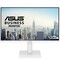 Фото - Монітор Asus 23.8" VA249QGS-W (90LM02W2-B01171) IPS White 120Hz | click.ua