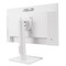 Фото - Монітор Asus 23.8" VA249QGS-W (90LM02W2-B01171) IPS White 120Hz | click.ua