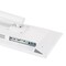 Фото - Монітор Asus 23.8" VA249QGS-W (90LM02W2-B01171) IPS White 120Hz | click.ua