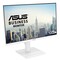 Фото - Монітор Asus 23.8" VA249QGS-W (90LM02W2-B01171) IPS White 120Hz | click.ua