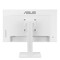 Фото - Монітор Asus 23.8" VA249QGS-W (90LM02W2-B01171) IPS White 120Hz | click.ua