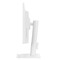 Фото - Монітор Asus 23.8" VA249QGS-W (90LM02W2-B01171) IPS White 120Hz | click.ua