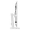 Фото - Монітор Asus 23.8" VA249QGS-W (90LM02W2-B01171) IPS White 120Hz | click.ua