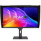 Фото - Монітор Asus 26.5" ProArt PA27USD (90LM04N0-B01371) OLED Black 240Hz | click.ua