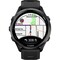 Фото - Смарт-годинник Garmin Forerunner 970 Black (010-02969-10) | click.ua