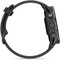 Фото - Смарт-годинник Garmin Forerunner 970 Black (010-02969-10) | click.ua