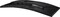 Фото - Монитор Asus 34" TUF Gaming VG34WQL5A (90LM0CI1-B01171) VA Black Curved 400Hz | click.ua