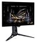Фото - Монітор Asus 26.5" ROG Swift PG27AQWP-G (90LM0CF0-B02971) OLED Black 540Hz | click.ua