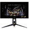Фото - Монітор Asus 26.5" ROG Swift PG27AQWP-G (90LM0CF0-B02971) OLED Black 540Hz | click.ua