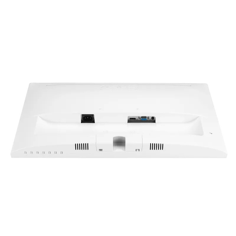 Монитор Asus 27" VY279HGR-W (90LM06D4-B01171) IPS White 120Hz