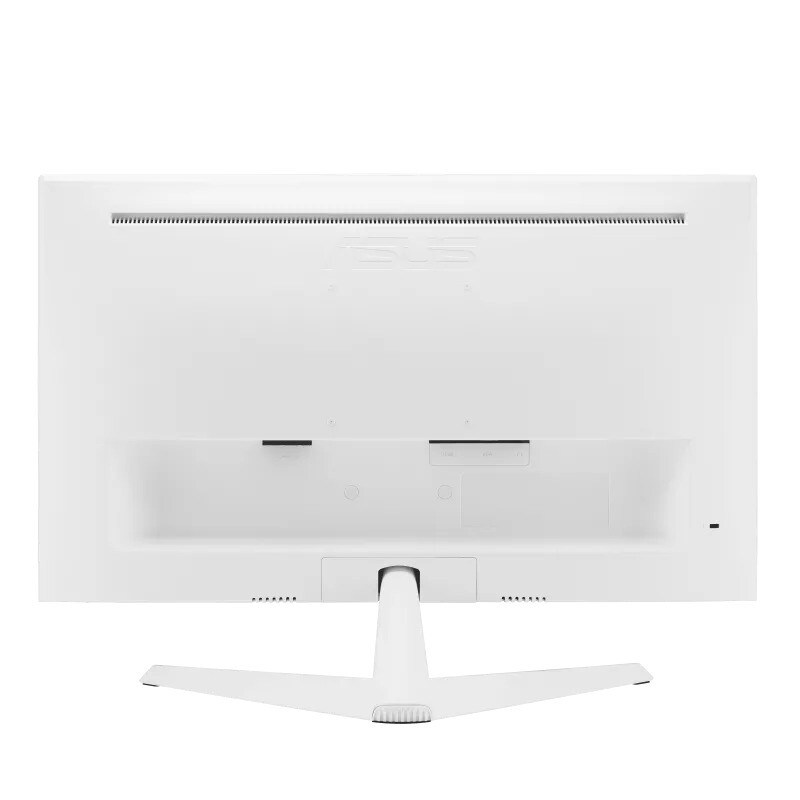 Монитор Asus 27" VY279HGR-W (90LM06D4-B01171) IPS White 120Hz