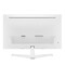 Фото - Монитор Asus 27" VY279HGR-W (90LM06D4-B01171) IPS White 120Hz | click.ua