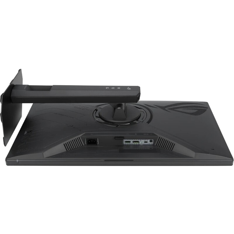 Монитор Asus 27" ROG Strix XG27UCSR (90LM0CK0-B01171) IPS Black 160Hz
