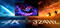 Фото - Монитор Asus 27" ROG Strix XG27UCSR (90LM0CK0-B01171) IPS Black 160Hz | click.ua