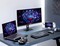 Фото - Монитор Asus 27" ROG Strix XG27UCSR (90LM0CK0-B01171) IPS Black 160Hz | click.ua
