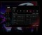 Фото - Монитор Asus 27" ROG Strix XG27UCSR (90LM0CK0-B01171) IPS Black 160Hz | click.ua