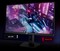 Фото - Монитор Asus 27" ROG Strix XG27UCSR (90LM0CK0-B01171) IPS Black 160Hz | click.ua