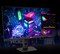 Фото - Монитор Asus 27" ROG Strix XG27UCSR (90LM0CK0-B01171) IPS Black 160Hz | click.ua