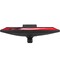 Фото - Монитор Asus 27" ROG Strix XG27UCSR (90LM0CK0-B01171) IPS Black 160Hz | click.ua