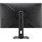 Фото - Монитор Asus 27" ROG Strix XG27UCSR (90LM0CK0-B01171) IPS Black 160Hz | click.ua