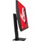 Фото - Монитор Asus 27" ROG Strix XG27UCSR (90LM0CK0-B01171) IPS Black 160Hz | click.ua