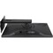 Фото - Монитор Asus 27" ROG Strix XG27UCSR (90LM0CK0-B01171) IPS Black 160Hz | click.ua
