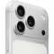 Фото - Смартфон Apple iPhone 17 Pro 512GB Silver (MG8K4AF/A) | click.ua