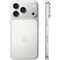 Фото - Смартфон Apple iPhone 17 Pro 512GB Silver (MG8K4AF/A) | click.ua