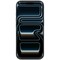 Фото - Смартфон Apple iPhone 17 Pro 512GB Silver (MG8K4AF/A) | click.ua
