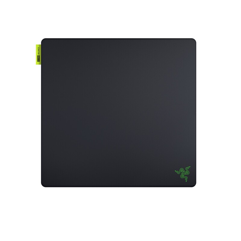 Игровая поверхность Razer Gigantus V2 PRO Balance L (RZ02-05490600-R3M1)