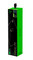 Фото - Игровая поверхность Razer Gigantus V2 PRO Balance L (RZ02-05490600-R3M1) | click.ua