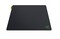 Фото - Игровая поверхность Razer Gigantus V2 PRO Balance L (RZ02-05490600-R3M1) | click.ua